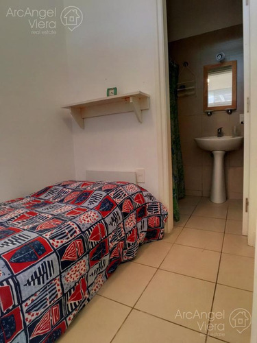 Casa En Venta Frente Al Mar Tio Tom Solanas En Venta Alquiler