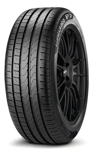 Llanta 215/50r17 Pirelli Cinturato P7 A/s + 3 Xl Índice De Velocidad 95v