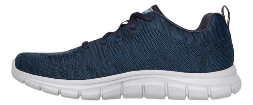 Skechers 232298SLT Hombre