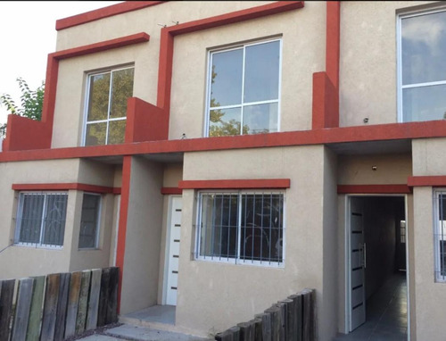 Duplex 3 Ambientes - Ituzaingó Norte