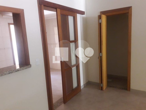 Sobrado No Jardim Planalto - 28-im435490