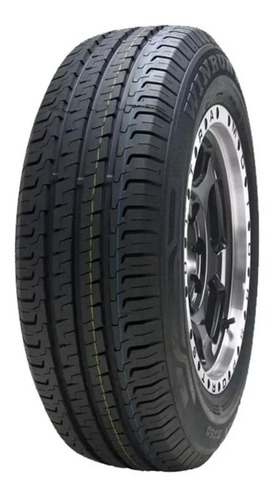 Llanta 185/75r16 104/102r Winrun R350