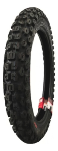 Casal Pneu 90/90-19+4.60-17 Trail On Off K270 Kenda Bros125