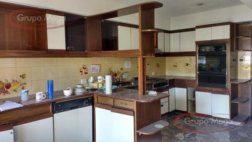 Imagen 9 de 25 de Casa En Alquiler Uso Comercial/profesional
