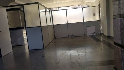 Imagem 5 de 11 de Prédio Para Alugar, 400 M² Por R$ 15.000/mês - Capela Do Socorro - São Paulo/sp - Pr0021