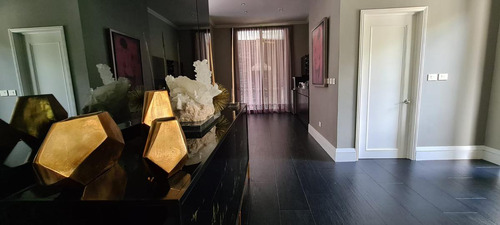 Casa En Venta Los Rios