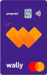 Imagen 2 de 3 de Recarga Saldo Zinli Wally Paypal Amazon Binance
