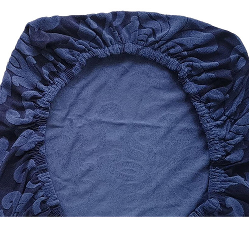 Funda De Asiento De Silla Impresa, Funda De Asiento De Silla