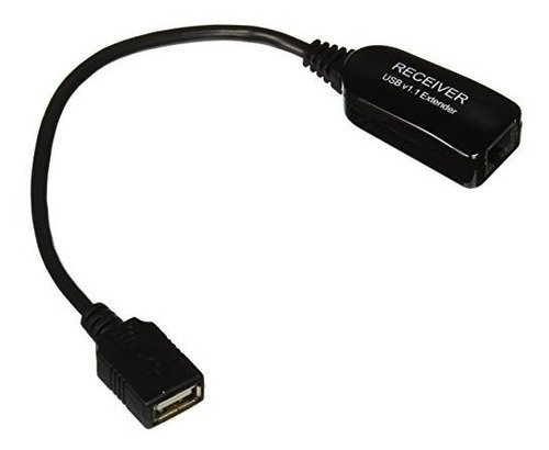 C2g   Cables To Go 29350 1 Puerto Usb 1.1