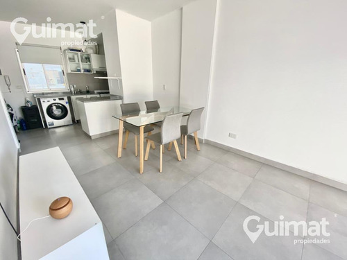 Imagen 2 de 27 de 61m2 Excelente 3 Ambientes! Con Cochera! - Ravignani Entre Niceto Vega Y Cordoba