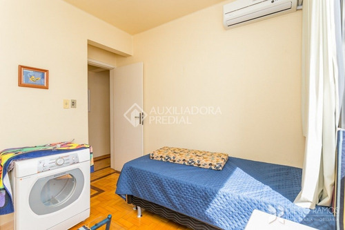 Imagem 13 de 15 de Apartamento - Centro Historico - Ref: 334689 - V-334689