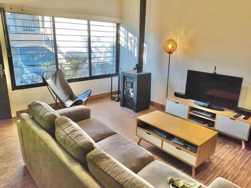 Imagen 4 de 26 de 3 Casas Recicladas!!! Las Tres Juntas Por Usd 180.000