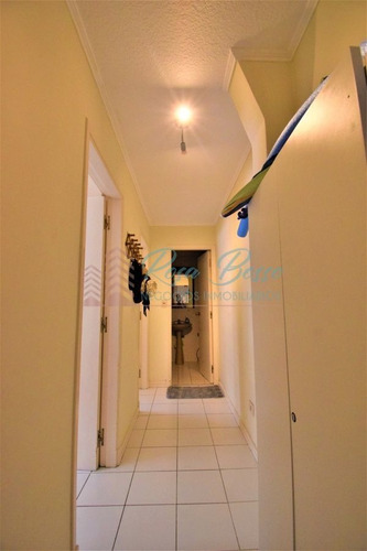 Imagen 5 de 9 de Apto Para La Venta En Una Hermosa Ubicación.