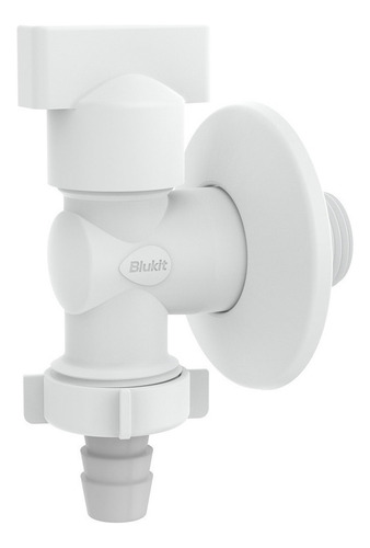 Blukit 191527