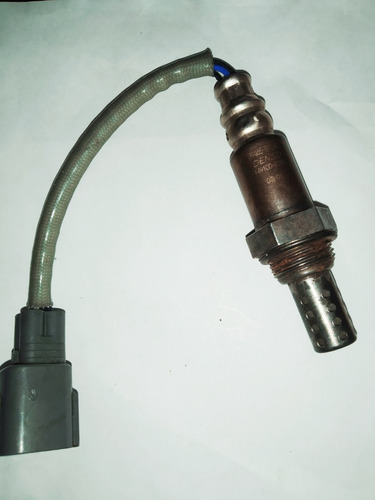 Sensor Oxigeno Toyota Terios