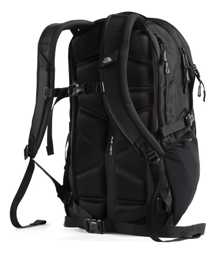 Mochila Para Portátil The North Face Borealis - Mochila Para