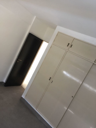 Venta - Departamento Con Cochera- Ocantos 114, Monte Grande