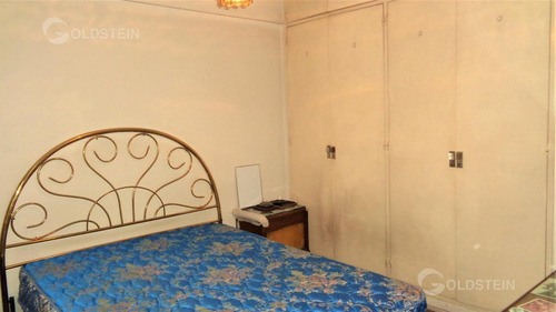 Imagen 21 de 30 de Departamento - Almagro