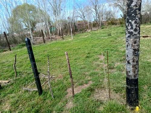 Lote Terreno En Venta Mar Del Tuyu Partido De La Costa