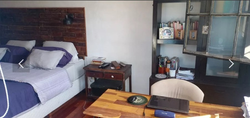 Casa En Venta De 5 Amb. 3 Dormitorios 3baños Pileta