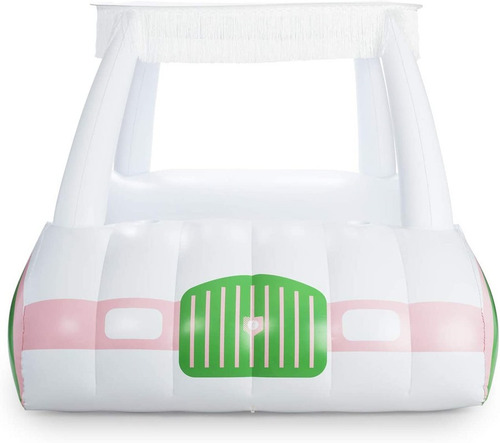 Funboy - Inflables De Playa Inflables De Pisina Inflable