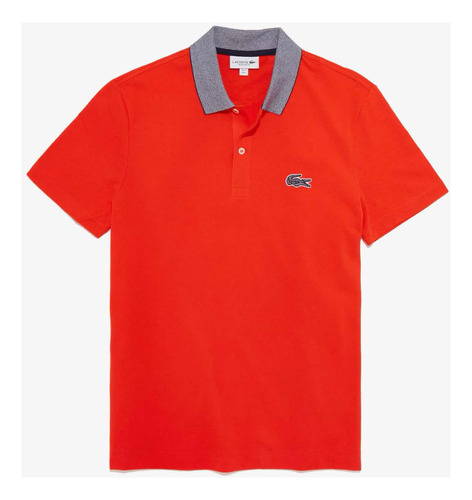 Chemise Lacoste