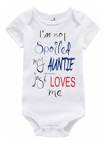 Beb/é Muchachos Ni/ños Monos Ropa de Bautizo de una pieza Mameluco a/ños 0-24 meses Vine