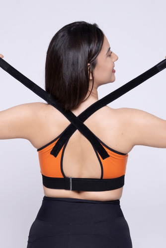 Top Da Fitnez 3 Ajustes Exclusivos E Sustentação Absoluta