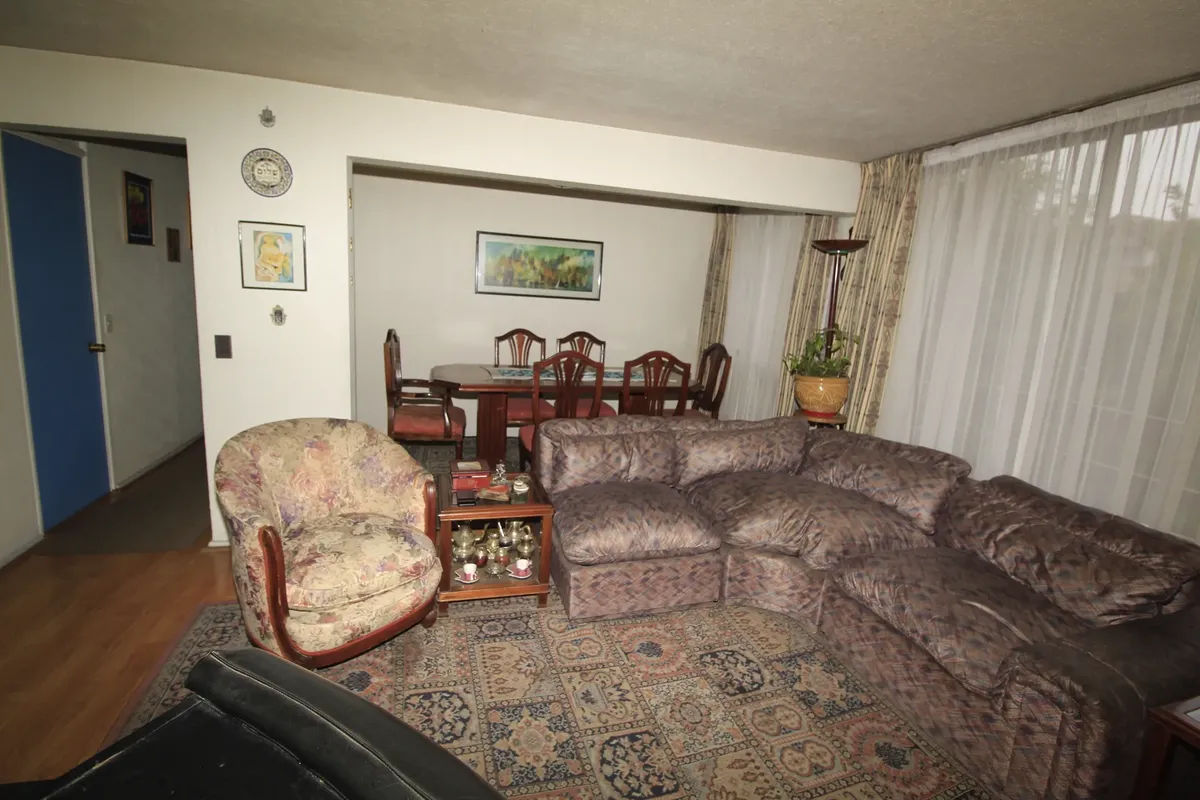 Imagen 3 de 30 de Condominio Parque Aproveche Solo 1% Honorarios Corretaje