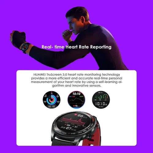 Reloj honor time sale