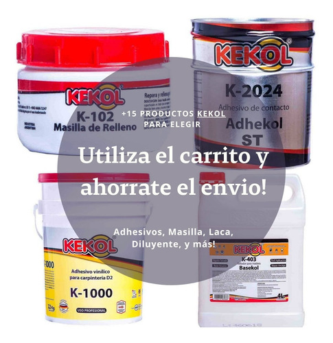 Chapa Madera Natural Wengue 21x250 Hoja 1racalidad