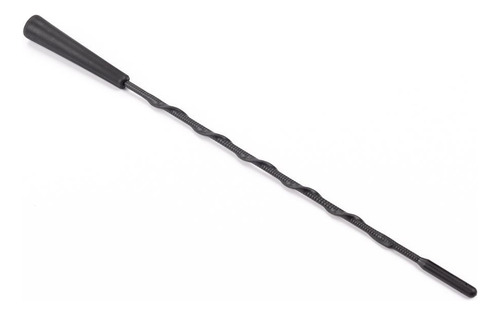 Antena Radio Renault Fluence 2.0 Ph2 Luxe Pack 143cv