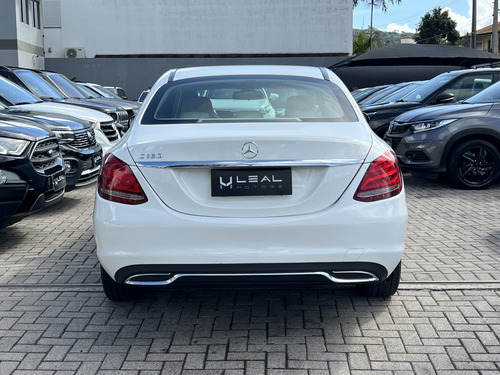 Mercedes-Benz Classe Cla 1.6 16V