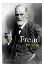 Libro Freud Vida Y Legado De Un Precursor (testimonios 44039