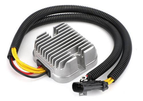 Regulador Para Polaris Rzr 4 900 1000 Xp Eps Sportsman 570