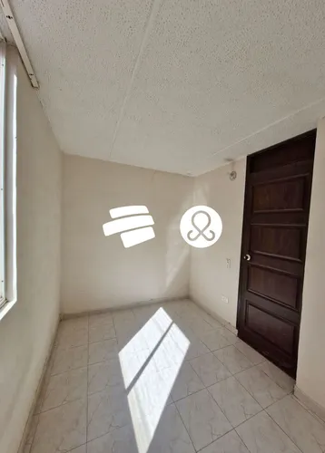 Casa En Venta En Bogotá - Suba, Bilbao