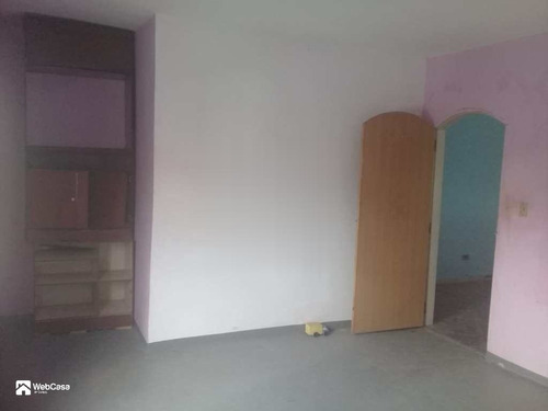 Imagem 14 de 15 de Sobrado - Vila Progresso Zona Leste - Ref: 2309 - L-2309