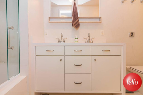 Imagem 13 de 30 de Apartamento - Ref: 233030