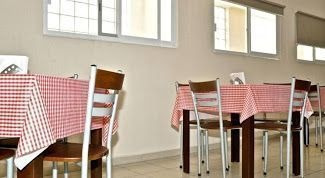 Imagen 16 de 30 de Hotel En Venta Cercano A Poliforum Y Av López Mateos En León