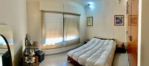 Imagen 10 de 14 de Casa De 3 Ambientes