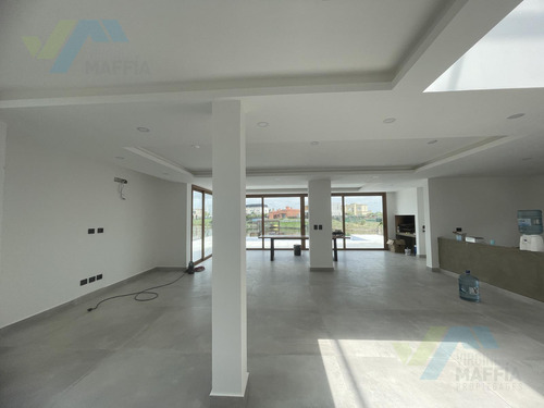 Casa En San Sebastian Laguna