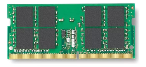 Memória Ddr3 4gb Para Notebook Acer Aspire 5750-6_br 864.