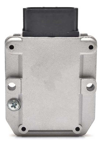 Modulo Encendido Para Toyota Mr2 2.2 1991-1992