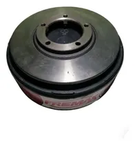 Comprar Discos Freno Jgo 2 Mitsubishi L200-l300-254mm 5ag. Jgo 2 