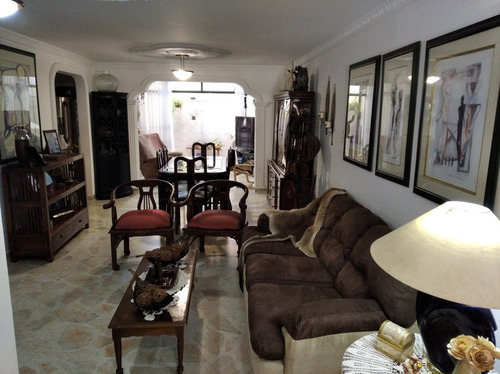 Imagen 10 de 16 de Town House En Quintas Del Norte (atth-57) Vende Lino M. Juvinao