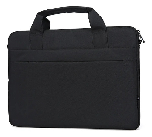 Bolsa Portátil Para Portátil Acer Chromebook 11 13 14/r1