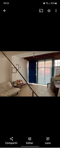 Venta Local Comercial Miramar