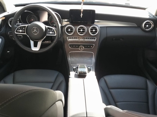 Mercedes 180 180ff