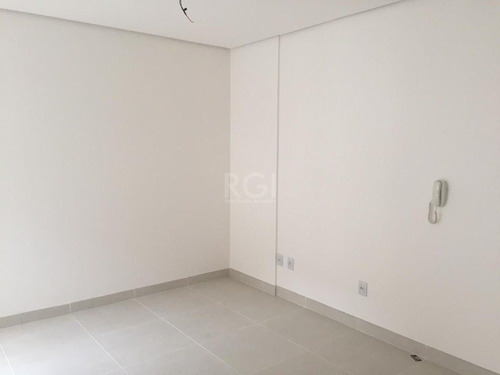 Conjunto/sala Em Menino Deus - Ht347