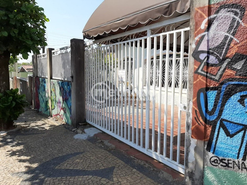 Casa - Ca00680 - 68210088